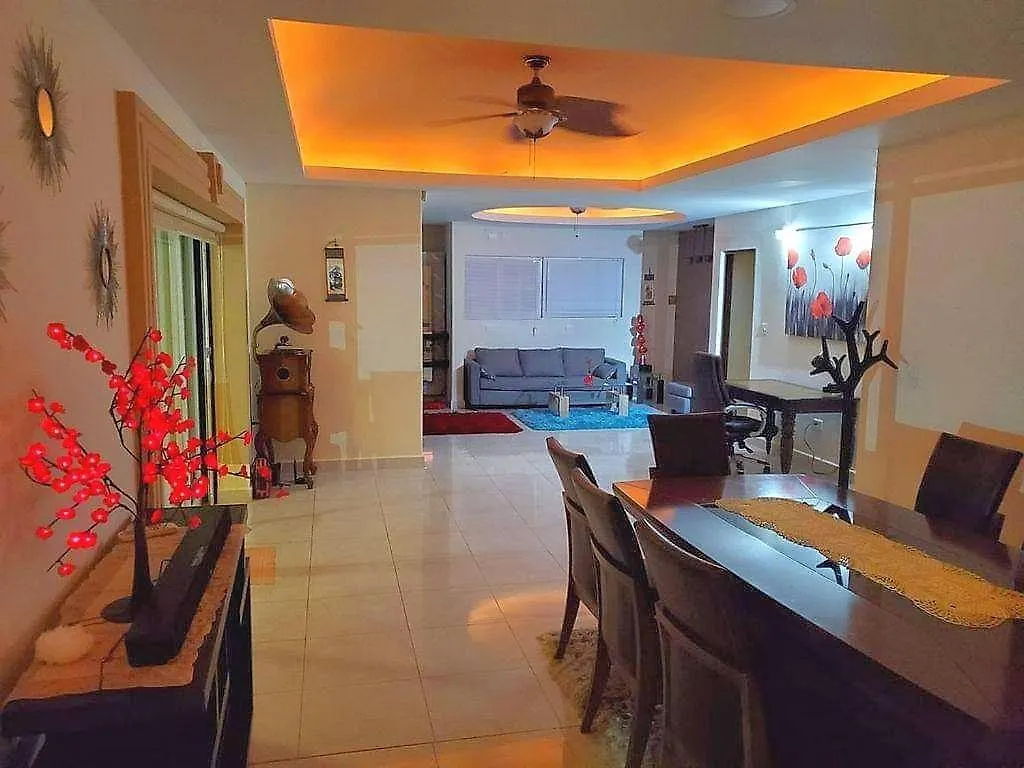 Casa Contoy Amazing House With Private Pool For 20 People 5 Bedrooms Cancun 0*,
