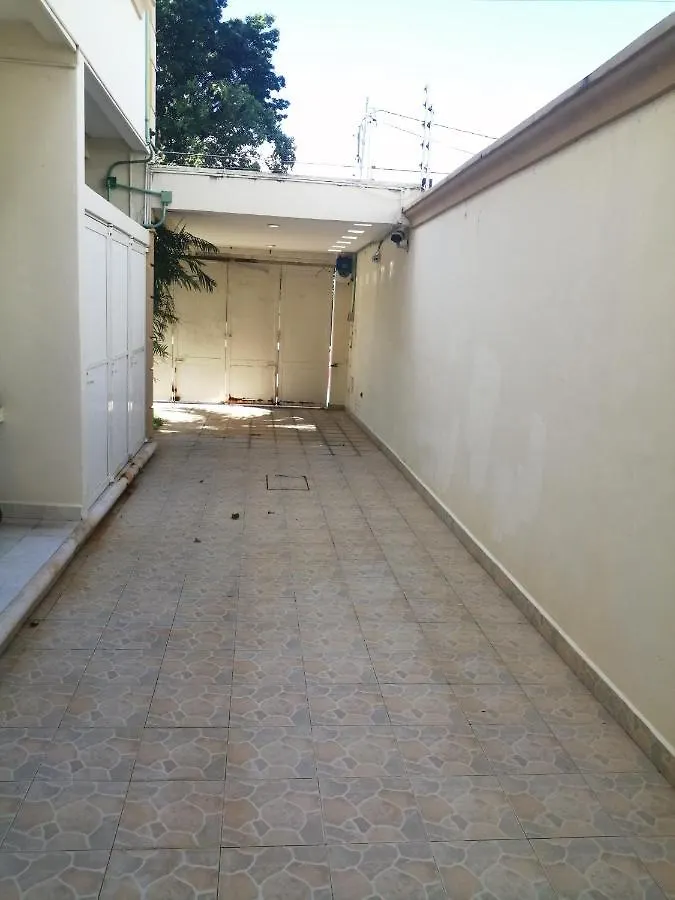 Casa Contoy Amazing House With Private Pool For 20 People 5 Bedrooms Cancun Mexico
