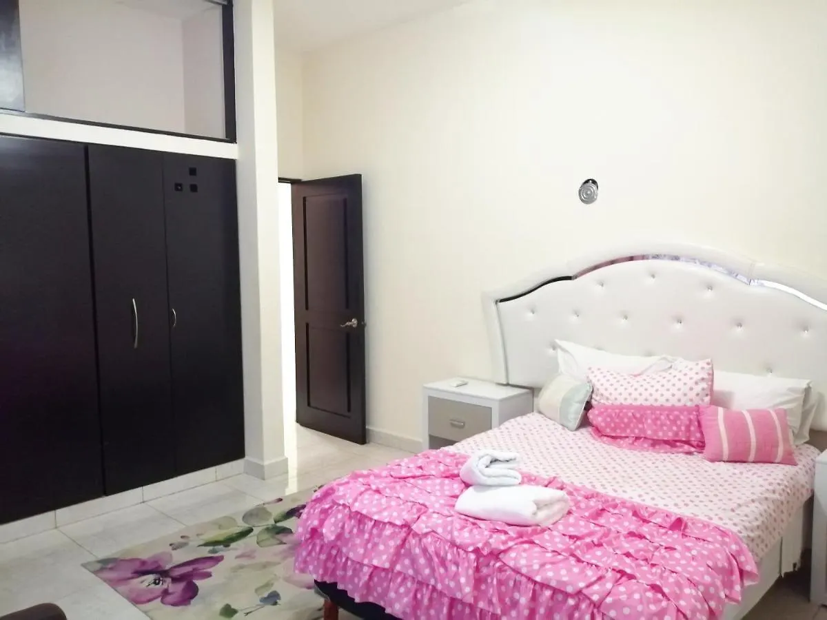Casa Contoy Amazing House With Private Pool For 20 People 5 Bedrooms 칸쿤 0*,