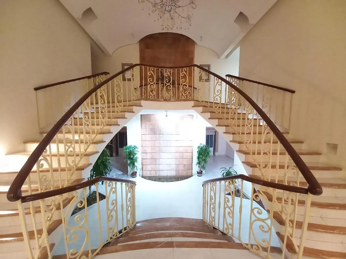 펜션 Casa Contoy Amazing House With Private Pool For 20 People 5 Bedrooms 칸쿤
